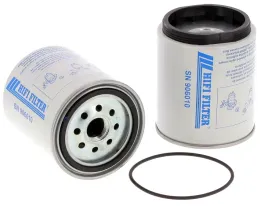 filtr-paliwa-hifi-sn-906010