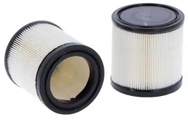 filtr-powietrza-hifi-sa-19704-mo443