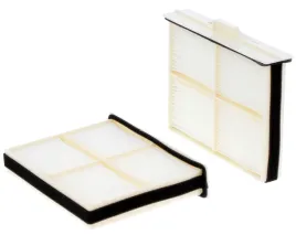 filtr-kabinowy-hifi-sc-80078