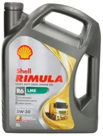 shell-rimula-r6-lme-5w30-5l