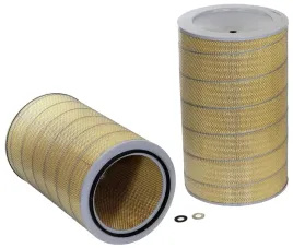filtr-powietrza-sa11555-hitachi-sa11555