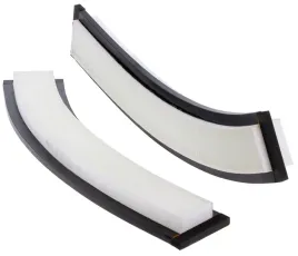 filtr-kabinowy-hifi-sc-70121