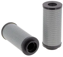 filtr-hydrauliczny-hifi-sh-66288