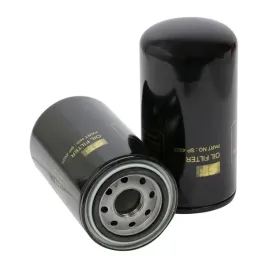 thermo-king-filtr-oleju-11-9182-119182