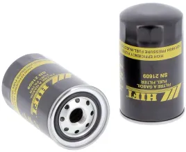 filtr-paliwa-hifi-sn-21609