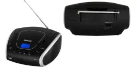 radio-fm-sencor-spt-1600bs-usb-cd-zasilanie-sieciowe-lub-baterie