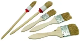 pedzle-do-malowania-farba-zestaw-malarski-komplet-5-sztuk-malowanie