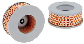 filtr-powietrza-hifi-sa-12158