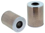 filtr-oleju-so-3485