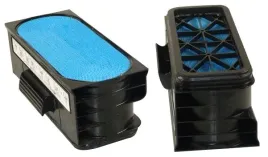 john-deere-filtr-powietrza-al215055