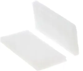 zetor-filtr-kabinowy-93-4024-934024-kc90408