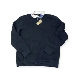 wciagana-bluza-meska-paul-costelloe-living-xl