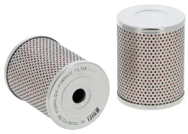 ursus-zetor-filtr-oleju-wo1047-wo10-47