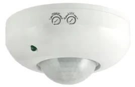 czujnik-ruchu-pir-na-podczerwien-czujka-led-360-max-300w-regulowany