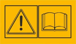 naklejki-na-maszyny-zolte-piktogram-bhp-9-x-5-cm