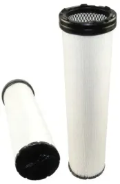filtr-powietrza-hifi-sa-16873