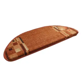stopki-nakladki-na-schody-bombay-84-terra-podgumowane-antyposlizgowe-67cm