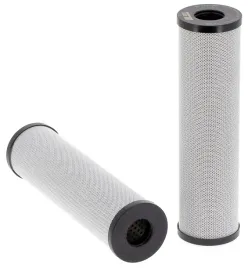 filtr-hydrauliczny-hifi-sh-74187-sp