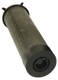 fendt-vario-filtr-hydrauliczny-h339-860-060-100