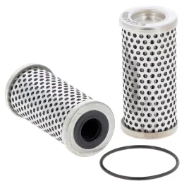 filtr-hydrauliczny-hifi-sh-53079