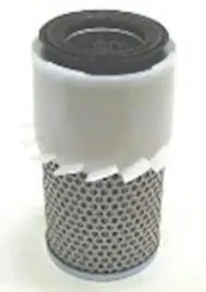 ursus-filtr-powietrza-wa30620-wa30-620