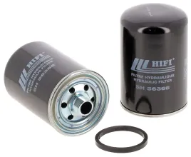 filtr-hydrauliczny-hifi-sh-56366