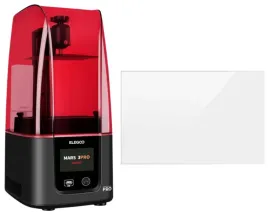 folia-ochronna-3duv-do-elegoo-mars-3-pro-1425x89-mm-1szt-wytrzymala