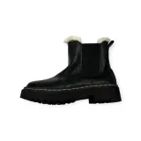 botki-dziewczece-czarne-sincerely-jules-30