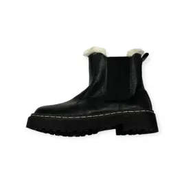 botki-dziewczece-czarne-sincerely-jules-30