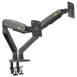solidny-regulowany-uchwyt-biurkowy-na-dwa-monitory-22-32-g75