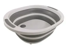 skladana-miska-silikonowa-ociekacz-deska-do-krojenia-zlew-turystyczny-3w1