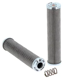 filtr-hydrauliczny-hifi-sh-63626