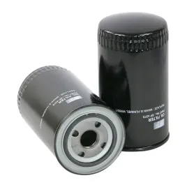 zetor-proxima-85-filtr-oleju-68016093