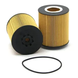 filtr-oleju-john-deere-re509672-wklad-seria-8-i-8r