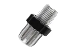 sruba-regulator-dzwigni-hamulca-m10-aluminiowy