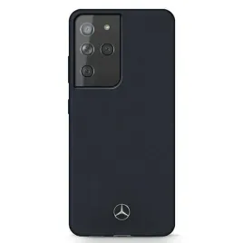 mercedes-mehcs21lsilna-do-samsung-galaxy-s21-ultra-g998-niebieski-blue