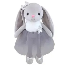 maskotka-pluszowa-krolik-baletnica-szara-40cm