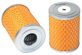 filtr-paliwa-hifi-sn-21044