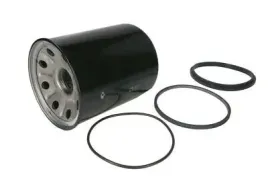 3i1512-1440832-filtr-hydrauliczny-caterpillar-sph20102-1