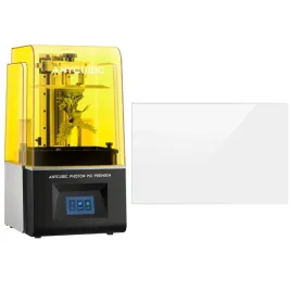 folia-ochronna-3duv-do-anycubic-m3-premium-222x126-mm-1szt-bezinwazyjna