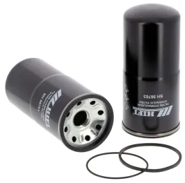 filtr-hydrauliczny-hifi-sh-56763
