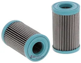 filtr-powietrza-hifi-sa-12583