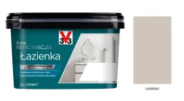 v33-farba-renowacja-lazienka-i-plytki-2-l-cynamon-satyna