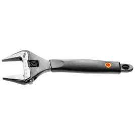 klucz-nastawny-szwedzki-szwed-250-mm-szeroki-zakres-0-50-mm-neo-03-016