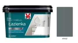 v33-farba-renowacja-lazienka-i-plytki-2-l-antracyt-satyna