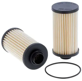 filtr-paliwa-hifi-sn-80518-sk3841-015970000-piusi-swimer