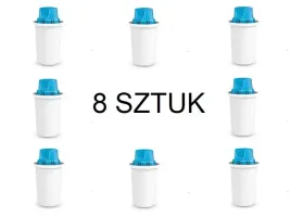 8-sztuk-dafi-wklad-filtrujacy-mg-classic