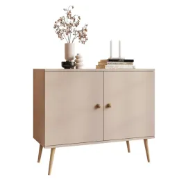 komoda-harmony-dwudrzwiowa-macchiato