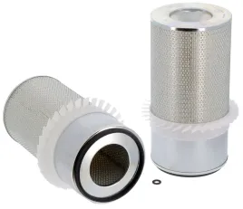 filtr-powietrza-hifi-sa-16299