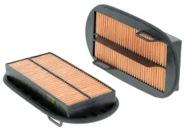 filtr-powietrza-hifi-sa-160067